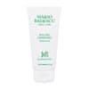 Mario Badescu Cleansers Rolling Cream Peel With A.H.A kremni piling za obraz 75 ml za ženske