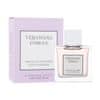 Vera Wang Embrace French Lavender And Tuberose 30 ml toaletna voda za ženske