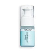 Revolution H2O Hydrate Primer vlažilna podlaga za suho kožo 12 ml