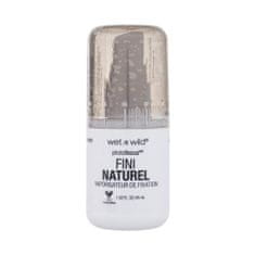 Wet n wild Photo Focus Natural Finish fiksacijski sprej za ličila 45 ml