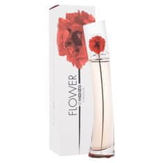 Kenzo Flower By Kenzo L'Absolue 30 ml parfumska voda za ženske