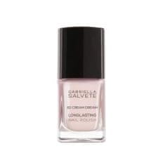 Gabriella Salvete Sunkissed Longlasting Nail Polish dolgoobstojen lak za nohte z visokim sijajem 11 ml Odtenek 62 cream dream