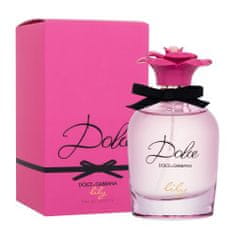 Dolce & Gabbana Dolce Lily 75 ml toaletna voda za ženske