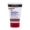 Norwegian Formula Hand Cream Unscented krema za suhe in razpokane roke brez parfuma 50 ml unisex