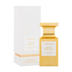 Tom Ford Soleil Brulant 50 ml parfumska voda unisex