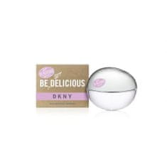 DKNY Be Delicious 100% 50 ml parfumska voda za ženske