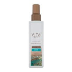 VitaLiberata Tanning Mist Tinted samoporjavitvena meglica 200 ml Odtenek medium za ženske