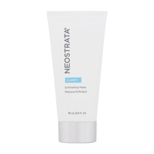 NeoStrata® Clarify Exfoliating Mask piling maska za obraz 75 ml za ženske