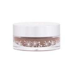 Benefit Powmade Brow Pomade visoko pigmentirana pomada za obrvi 5 g Odtenek 3 warm light brown