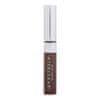 ANASTASIA Tinted Brow Gel nežen gel za obrvi 9 g Odtenek auburn