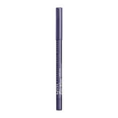 NYX Epic Wear Liner Stick visoko pigmentiran svinčnik za oči 1.21 g Odtenek 13 fierce purple