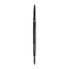 Micro Brow Pencil natančen svinčnik za obrvi 0.09 g Odtenek 06 brunette