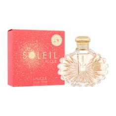 Soleil 100 ml parfumska voda za ženske