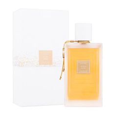 Lalique Les Compositions Parfumées Infinite Shine 100 ml parfumska voda za ženske