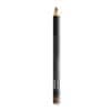 Slim Eye Pencil kremni svinčnik za oči 1 g Odtenek 914 medium brown