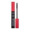 Bourjois Paris Healthy Mix Lengthen & Lift Mascara maskara za volumen in podaljšanje trepalnic 7 ml Odtenek 001 ultra black