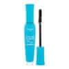 Volume Glamour Oh, Oui! Waterproof intenzivna vodoodporna maskara 7 ml Odtenek 004 black