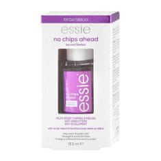 Essie No Chips Ahead Top Coat nadlak proti luščenju laka za nohte 13.5 ml