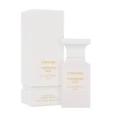 Tom Ford Private Blend Tubéreuse Nue 50 ml parfumska voda unisex