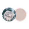 Butter Believe It! Putty Primer gladilna podlaga za ličila 20.3 g