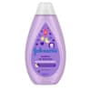 JOHNSON´S Bedtime Baby Shampoo 500 ml pomirjajoč šampon za otroke