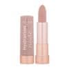Hydrating Nude Lipstick vlažilna šminka 3.5 g Odtenek 301 romantic