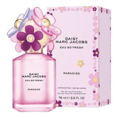 Buy Marc Jacobs Daisy Eau So Intense Eau de Parfum 30ml · Slovenija