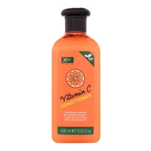 Xpel Vitamin C Conditioner obnovitveni balzam z vitaminom c za ženske