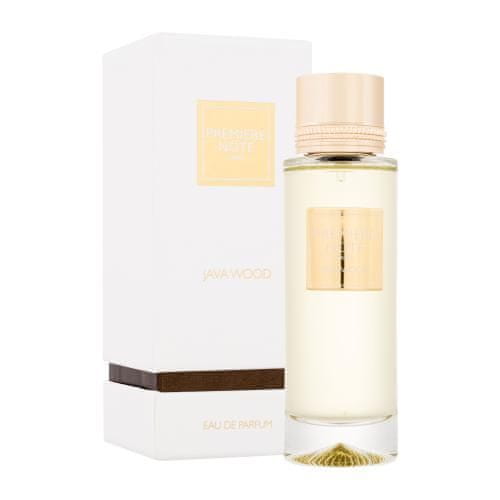 Premiere Note Java Wood parfumska voda unisex