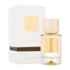 Premiere Note Java Wood 50 ml parfumska voda unisex