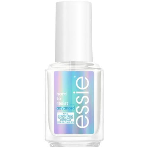 Essie Hard To Resist Advanced Nail Strengthener učvrstitvena nega za nohte 13.5 ml