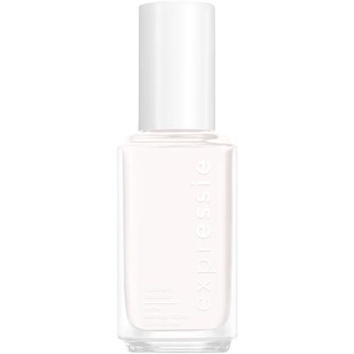 Essie Expressie Word On The Street Collection hitro sušeči lak za nohte 10 ml Odtenek 500 unapolegetic icon