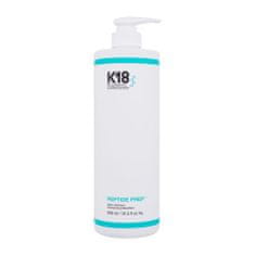 K18 Peptide Prep Detox Shampoo 930 ml šampon za globinsko čiščenje las za ženske