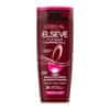 Elseve Full Resist Aminexil Strengthening Shampoo 400 ml okrepitveni šampon za lase za ženske