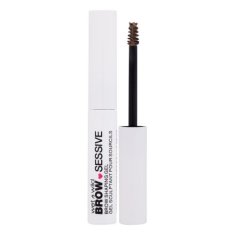 Wet n wild Brow-Sessive Brow Shaping Gel gel za obrvi 2.5 g Odtenek blonde