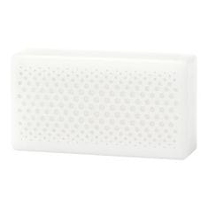 Adidas Deep Care Shower Bar negovalno trdo milo 100 g za ženske