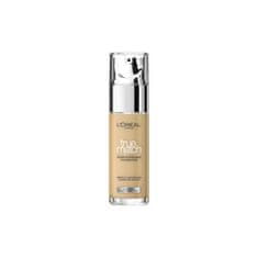 Loreal Paris True Match Super-Blendable Foundation puder 30 ml Odtenek 3.d/3.w