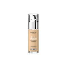 Loreal Paris True Match Super-Blendable Foundation puder 30 ml Odtenek 2.n