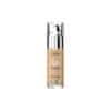 True Match Super-Blendable Foundation puder 30 ml Odtenek 3.n