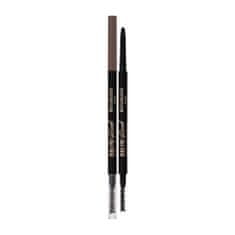 Bourjois Paris Brow Reveal Micro Brow Pencil natančen svinčnik za obrvi 0.35 g Odtenek 001 blond