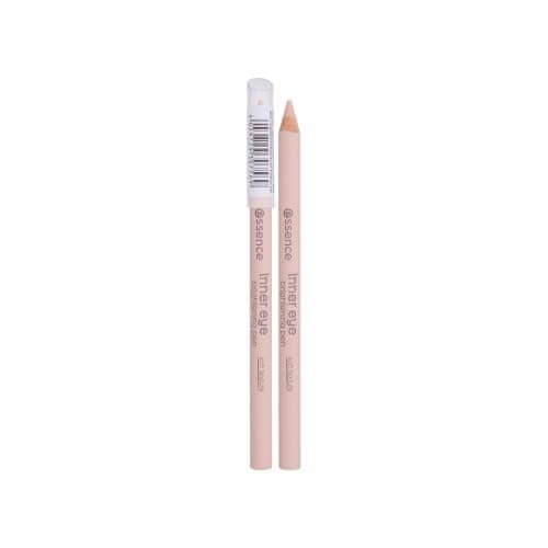 Essence Inner Eye Brightening Pen osvetljevalen svinčnik za oči 1 g