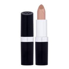 Rimmel Lasting Finish Softglow Lipstick dolgoobstojna šminka 4 g Odtenek 900 pearl shimmer