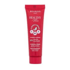 Bourjois Paris Healthy Mix Clean & Vegan Hydrating Primer vlažilna podlaga za ličila 30 ml