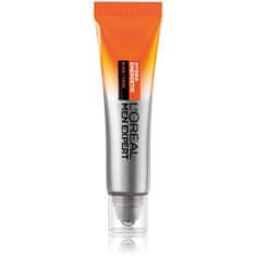 Loreal Paris Men Expert Hydra Energetic Eyes energijski gel s kofeinom za okoli oči 10 ml za moške