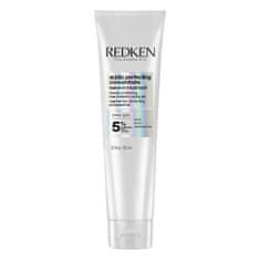 Redken Acidic Bonding Concentrate Leave-in Treatment krepilni in zaščitni balzam za lase brez izpiranja 150 ml za ženske