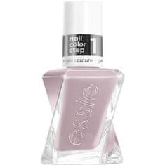 Essie Gel Couture Nail Color lak za nohte 13.5 ml Odtenek 545 tassel free