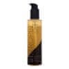 Self Tan Luxe Body Serum vlažilen samoporjavitveni serum 200 ml za ženske