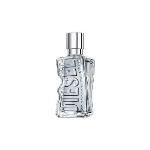 Diesel D toaletna voda unisex