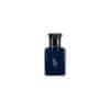 Polo Blue 40 ml parfum za moške