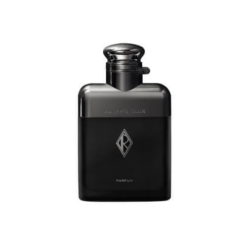 Ralph Lauren Ralph's Club parfum za moške